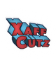 Xaff Haircare